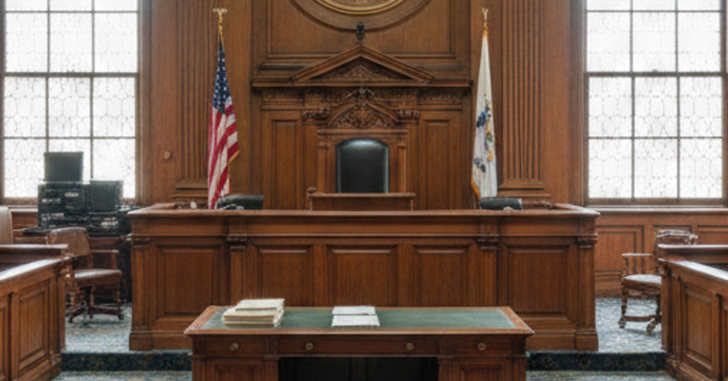 The 2A and Civil Orders: Supreme Court Reverses Key Protective Order Decision