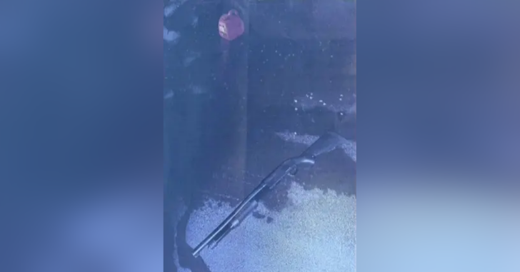 Mar-a-Lago Breach: Secret Service Neutralizes Armed Intruder at North Gate