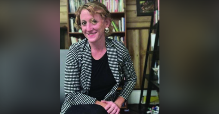 Professor’s “Double Life” Revealed: Self-Defense Ruling in Fatal Shooting of MTSU Sociologist
