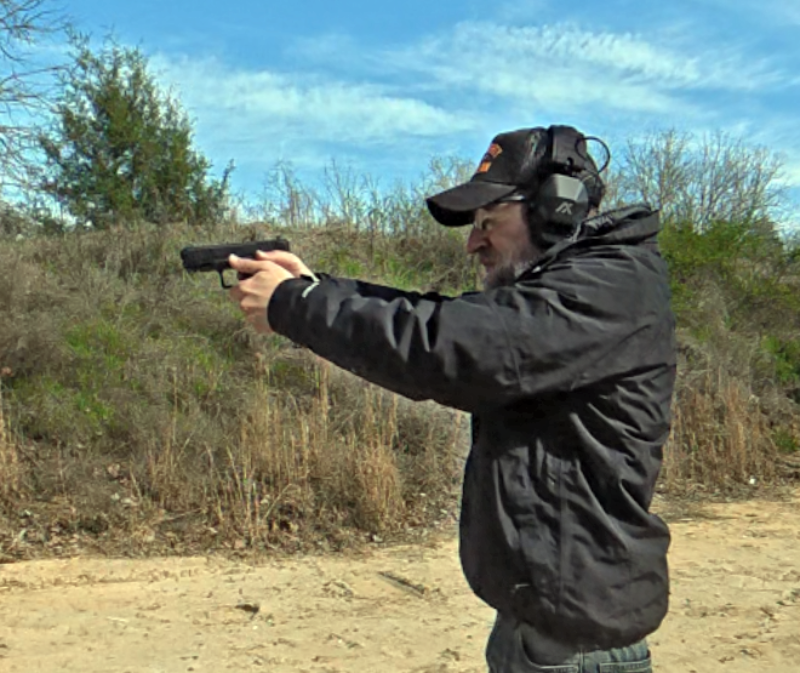 Lodestar LNK9 Review