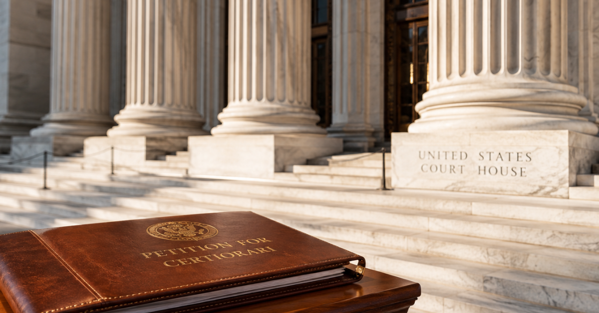 Justice Department Sues Local Government Over Concealed Carry Restrictions Justice Department Sues Local Government Over Concealed Carry Restrictions